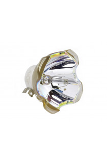 SONY LMP-C281 ECL-7631-BO/U LAMPADA USHIO SENZA SUPPORTO (SOLO BULBO)