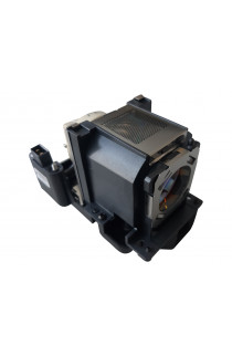 SONY LMP-C250 ECL-7632-OM CARTUCCIA LAMPADA ORIGINALE CON SUPPORTO
