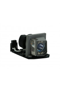 ACER MC.JG611.001 ECL-7640-PG CARTUCCIA LAMPADA COMPATIBILE CON BULBO ORIGINALE CON SUPPORTO