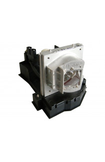 ACER SP.88L01GC01 ECL-7646-OM CARTUCCIA LAMPADA ORIGINALE CON SUPPORTO