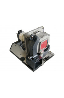 NEC NP29LP ECL-7656-CM CARTUCCIA LAMPADA COMPATIBILE CON SUPPORTO
