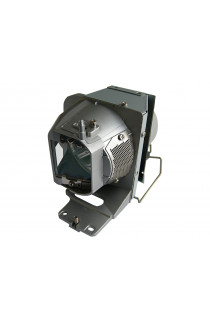 ACER MC.JJT11.001 ECL-7669-PG CARTUCCIA LAMPADA COMPATIBILE CON BULBO ORIGINALE CON SUPPORTO