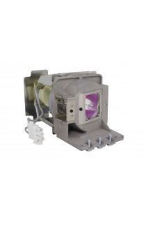 OPTOMA FX.PAW84-2400 FX.PAW84-2401 BL-FP190C PBA84-2400 ECL-7670-CM CARTUCCIA LAMPADA COMPATIBILE CON SUPPORTO