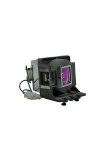 INFOCUS SP-LAMP-093 ECL-7678-CM CARTUCCIA LAMPADA COMPATIBILE CON SUPPORTO