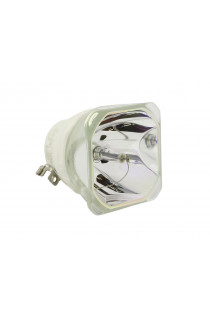 NEC NP17LP-UM ECL-7733-BO/U LAMPADA USHIO SENZA SUPPORTO (SOLO BULBO)