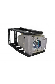 ACER MC.JH211.002 MR.JH211.008, MC.JH511.002 ECL-7738-PG CARTUCCIA LAMPADA COMPATIBILE CON BULBO ORIGINALE CON SUPPORTO