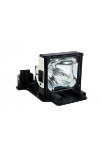 A+K 21 270 ECL-7741-OM CARTUCCIA LAMPADA ORIGINALE CON SUPPORTO