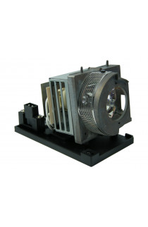 NEC NP34LP ECL-7747-CM CARTUCCIA LAMPADA COMPATIBILE CON SUPPORTO