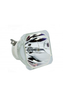 NEC NP32LP ECL-7749-BO/U LAMPADA USHIO SENZA SUPPORTO (SOLO BULBO)