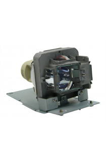 PROMETHEAN PRM45-LAMP ECL-7750-CM CARTUCCIA LAMPADA COMPATIBILE CON SUPPORTO