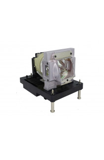 BARCO R9801343 ECL-7761-OM CARTUCCIA LAMPADA ORIGINALE CON SUPPORTO