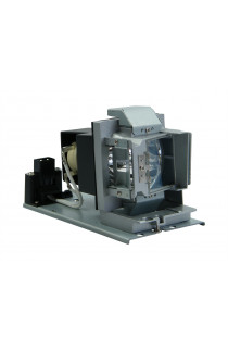 OPTOMA 5811118543-SOT BL-FP240D ECL-7773-CM CARTUCCIA LAMPADA COMPATIBILE CON SUPPORTO