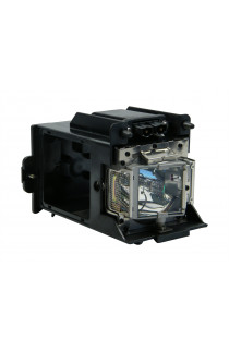 NEC NP-9LP01 ECL-7774-CM CARTUCCIA LAMPADA COMPATIBILE CON SUPPORTO