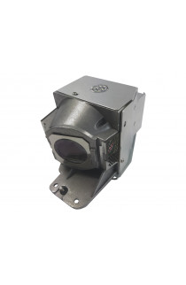 CANON LV-LP40 ECL-7784-OM CARTUCCIA LAMPADA ORIGINALE CON SUPPORTO
