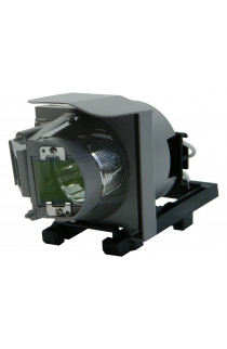 ACER MC.JG111.004 ECL-7804-OM CARTUCCIA LAMPADA ORIGINALE CON SUPPORTO
