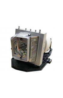 PANASONIC ET-LAL341 ECL-7823-PG CARTUCCIA LAMPADA COMPATIBILE CON BULBO ORIGINALE CON SUPPORTO