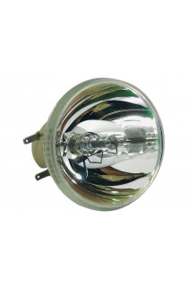 CANON LV-LP37 ECL-7842-BO/P LAMPADA PHILIPS SENZA SUPPORTO (SOLO BULBO)