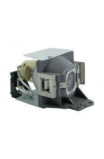 CANON LV-LP37 ECL-7842-OM CARTUCCIA LAMPADA ORIGINALE CON SUPPORTO