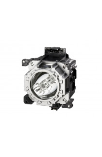 PANASONIC ET-LAD520 ECL-7850-CM CARTUCCIA LAMPADA COMPATIBILE CON SUPPORTO