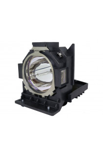 CHRISTIE 003-005160-01 003-005080-01 ECL-7859-CM CARTUCCIA LAMPADA COMPATIBILE CON SUPPORTO