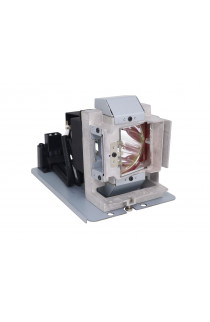 BENQ 5J.JC505.001, 5J.JC505.A01 ECL-7868-PG CARTUCCIA LAMPADA COMPATIBILE CON BULBO ORIGINALE CON SUPPORTO