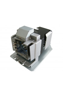BENQ 5J.JCA05.001 ECL-7869-PG CARTUCCIA LAMPADA COMPATIBILE CON BULBO ORIGINALE CON SUPPORTO