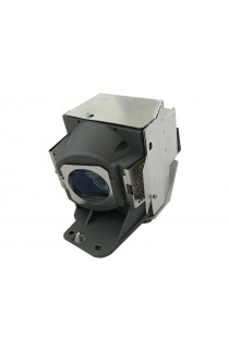BENQ 5J.JCL05.001 ECL-7871-OM CARTUCCIA LAMPADA ORIGINALE CON SUPPORTO