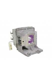 BENQ 5J.JCT05.001 ECL-7872-PG CARTUCCIA LAMPADA COMPATIBILE CON BULBO ORIGINALE CON SUPPORTO