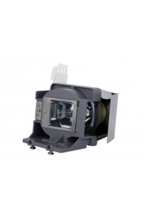 BENQ 5J.JCV05.001 ECL-7873-PG CARTUCCIA LAMPADA COMPATIBILE CON BULBO ORIGINALE CON SUPPORTO