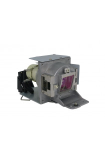 BENQ 5J.JD105.001 ECL-7875-PG CARTUCCIA LAMPADA COMPATIBILE CON BULBO ORIGINALE CON SUPPORTO
