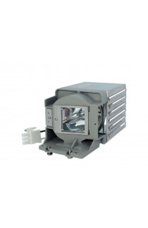 BENQ 5J.JD705.001 ECL-7877-PG CARTUCCIA LAMPADA COMPATIBILE CON BULBO ORIGINALE CON SUPPORTO