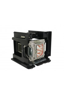 BENQ 5J.JDH05.001 ECL-7878-OM CARTUCCIA LAMPADA ORIGINALE CON SUPPORTO