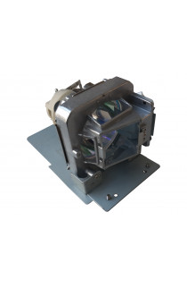 BENQ 5J.JEA05.001 5J.JEA05.A01 ECL-7880-OM CARTUCCIA LAMPADA ORIGINALE CON SUPPORTO