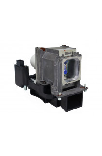 SONY LMP-E221 ECL-7892-PG CARTUCCIA LAMPADA COMPATIBILE CON BULBO ORIGINALE CON SUPPORTO