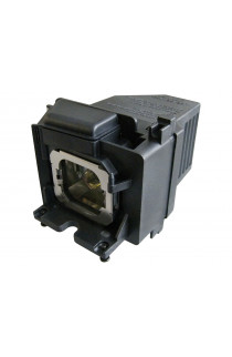 SONY LMP-H230 ECL-7896-PG CARTUCCIA LAMPADA COMPATIBILE CON BULBO ORIGINALE CON SUPPORTO