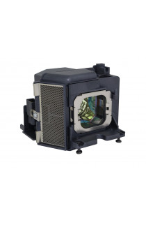 SONY LMP-H280 ECL-7897-PG CARTUCCIA LAMPADA COMPATIBILE CON BULBO ORIGINALE CON SUPPORTO