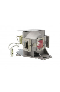 ACER MC.JL311.001 ECL-7900-PG CARTUCCIA LAMPADA COMPATIBILE CON BULBO ORIGINALE CON SUPPORTO