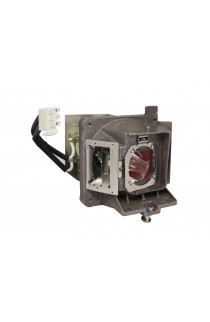 ACER MC.JM911.001, MR.JM911.00C ECL-7905-PG CARTUCCIA LAMPADA COMPATIBILE CON BULBO ORIGINALE CON SUPPORTO