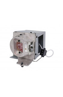 ACER MC.JMG11.004 ECL-7907-OM CARTUCCIA LAMPADA ORIGINALE CON SUPPORTO