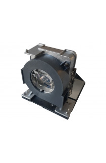 NEC NP39LP ECL-7909-OM CARTUCCIA LAMPADA ORIGINALE CON SUPPORTO