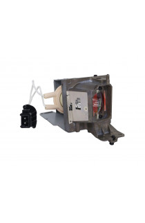 NEC NP40LP ECL-7910-OM CARTUCCIA LAMPADA ORIGINALE CON SUPPORTO