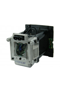 BARCO R9801309 ECL-7916-OM CARTUCCIA LAMPADA ORIGINALE CON SUPPORTO