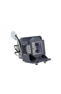 VIEWSONIC RLC-095 ECL-7922-CM CARTUCCIA LAMPADA COMPATIBILE CON SUPPORTO