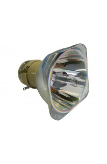 VIEWSONIC RLC-096 ECL-7923-BO/P LAMPADA PHILIPS SENZA SUPPORTO (SOLO BULBO)