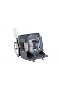 VIEWSONIC RLC-096 ECL-7923-CM CARTUCCIA LAMPADA COMPATIBILE CON SUPPORTO