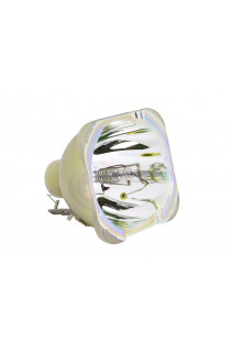 OPTOMA SP.70B01GC01 BL-FU310D ECL-7928-BO/P LAMPADA PHILIPS SENZA SUPPORTO (SOLO BULBO)