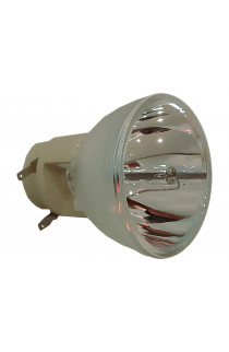 OPTOMA SP.71P01GC01 BL-FU195B ECL-7930-BO/O LAMPADA OSRAM SENZA SUPPORTO (SOLO BULBO)
