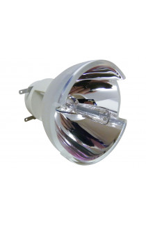 WOLF CINEMA WC-LPU370 ECL-7950-BO/O LAMPADA OSRAM SENZA SUPPORTO (SOLO BULBO)