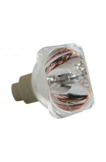 SAHARA AV2618 ECL-7956-BO/O LAMPADA OSRAM SENZA SUPPORTO (SOLO BULBO)