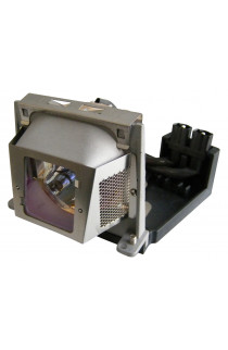 VOIGTLÄNDER XGA3500-LAMP ECL-7957-PG CARTUCCIA LAMPADA COMPATIBILE CON BULBO ORIGINALE CON SUPPORTO